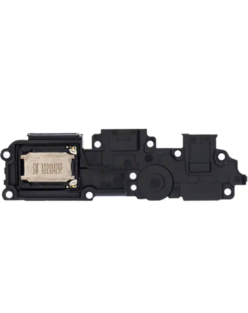 Loud Speaker for Galaxy A22 5G (A226 / 2021)