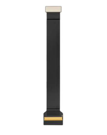 Audio Flex Cable for MacBook Air 13" Retina (A2337 / Late 2020)