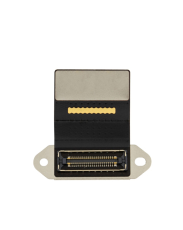 LCD Display Flex Cable for MacBook Air 13" Retina (A2337 / Late 2020)