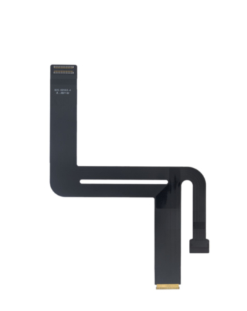 Trackpad Flex Cable for MacBook Air 13" Retina (A2179 / Early 2020) / (A2337 / Late 2020)