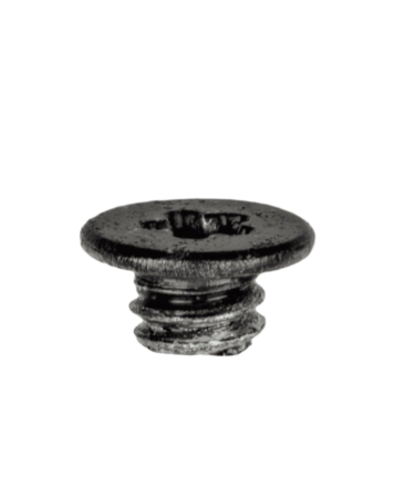 Vent / Antenna Screws (Pentalobe P2) (100 PACK) for MacBook Pro / Air (Late 2016 / Late 2020)
