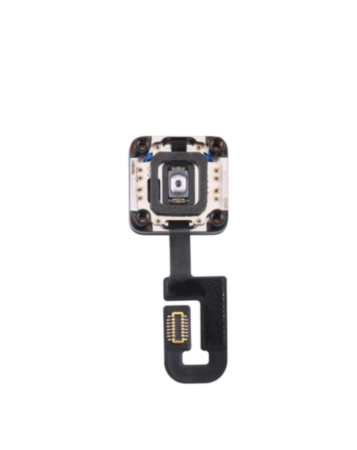 Power Button Flex Cable for MacBook Pro 13" (A2338 / Late 2020)