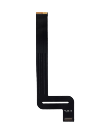 Trackpad Flex Cable for MacBook Pro 13" (A2289 / Early 2020 / A2338 / Late 2020)