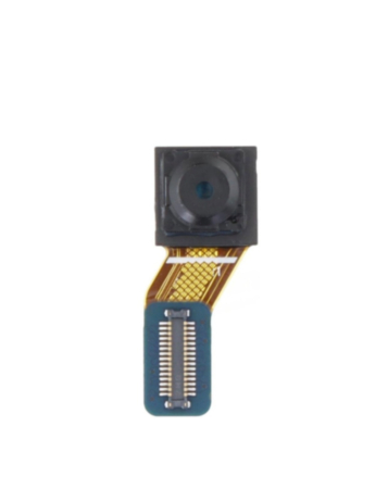 Front Camera for Galaxy A23 5G (A236 / 2022)