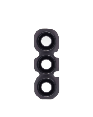 Back Camera Lens with Bracket for Galaxy A34 (A346 / 2023) (GRAPHITE)