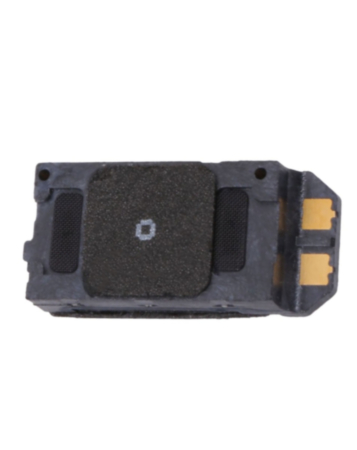 Ear Speaker for Galaxy A23 5G (A236 / 2022)