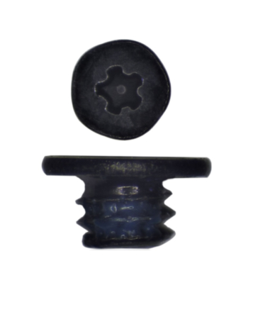Antenna Bar Screw for MacBook Pro / Air (Late 2016 / Late 2020)