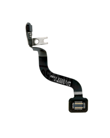 Pre-Programmed Lid Angle Sensor for MacBook Pro 14" (A2442 / A2779)