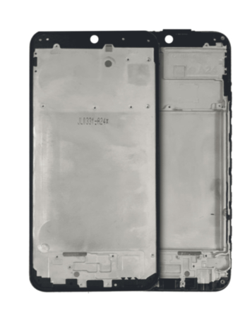 LCD Frame for Galaxy A24 4G (A245 / 2023)