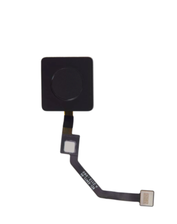 Power Button Flex Cable for MacBook Pro 16" (A2485 / Late 2021 / A2780 / Early 2023 / A2991 / Late 2023)
