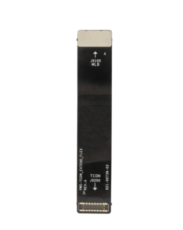 LCD Tester Cable for MacBook Pro And Air 2016-2020