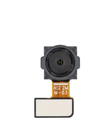 Back Camera (Macro) for Galaxy A25 5G (A256 / 2023)