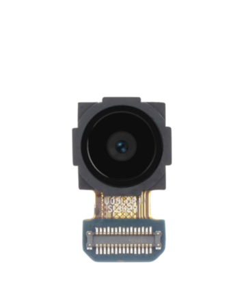 Back Camera (Ultra Wide) for Galaxy A25 5G (A256 / 2023)