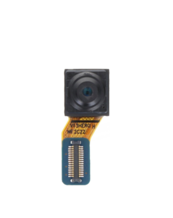 Front Camera for Galaxy A25 5G (A256 / 2023) / A24 (A245 / 2023)