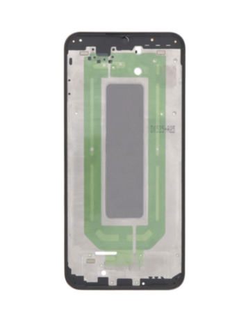 LCD Frame for Galaxy A25 5G (A256 / 2023)