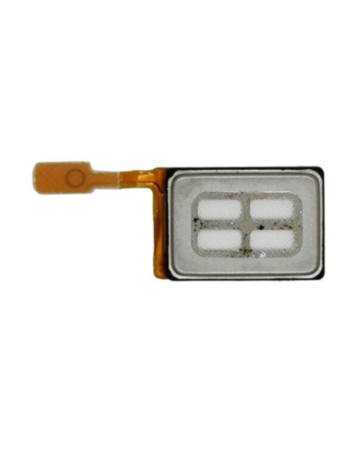 Ear Speaker for Galaxy A25 5G (A256 / 2023)