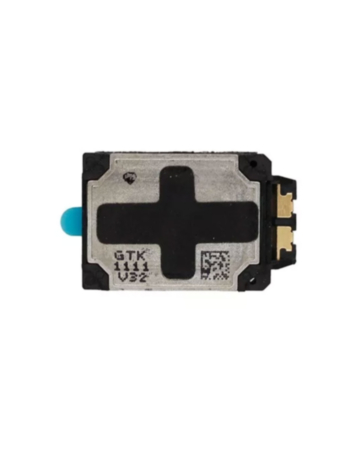 Loud Speaker for Galaxy A25 5G (A256 / 2023) / A24 (A245 / 2023)