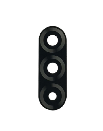 Back Camera Lens for Galaxy A26 5G (A266 / 2025)
