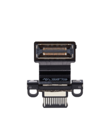 USB C Port for MacBook Air 13" (A2681 / Mid 2022)