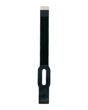 Trackpad Flex Cable for MacBook Pro 16" (A2780 / Late 2023)