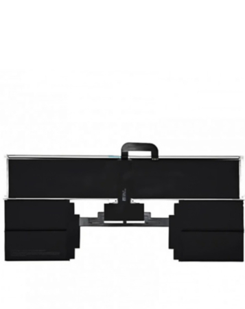 Replacement Battery (A2797) for MacBook Air 15" A2941 (2023) / A3114 (2024) / A3241 (2025) / A3448 (2026)  (Only Ground Shipping)