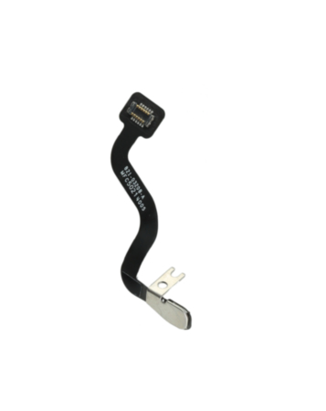Lid Angle Sensor of Nerdtool for MacBook Pro 14" (A2918 / 2023)