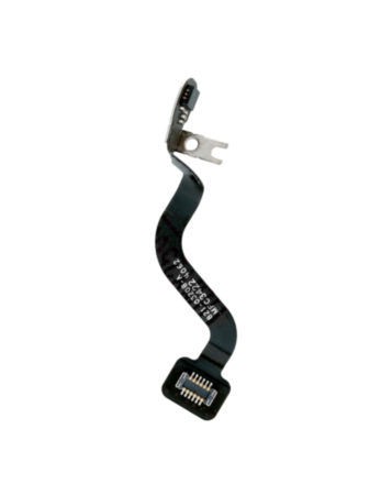 Pre-Programmed Lid Angle Sensor for MacBook Pro 14" (A2918 / 2023)