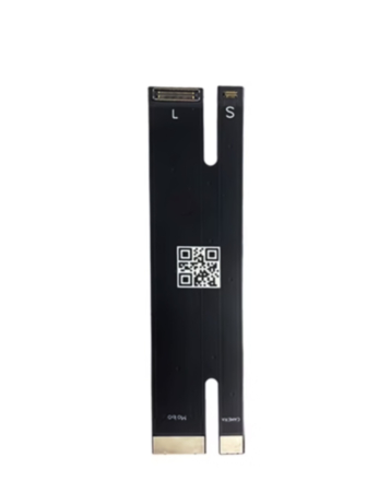 Screen Extension Test Cable for MacBook Air 13" (A2681 / Mid 2022)