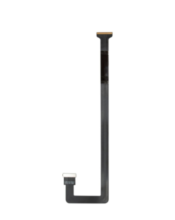 Trackpad Flex Cable For MacBook Air 15" (A2941 / 2023)