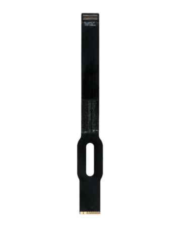 Trackpad Flex Cable for MacBook Pro 16" (A2991 / Late 2023)