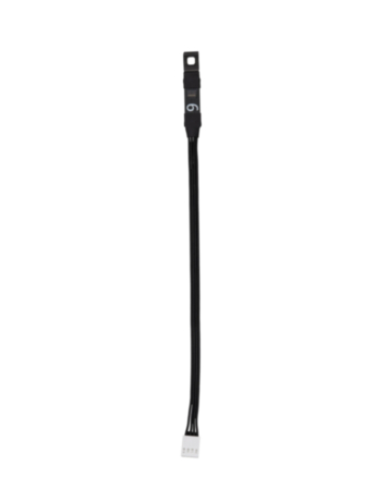 Battery Reconditioner Extension Cable for MacBook Pro 14" (A2992 / A3185 / A3112 / A3401 / A3434 / A3426 / A3427) / Pro 16" (A2991 / A3186 / A3403 / A3428 / A3429) (2023-2026) (Model 6) (Battery Reconditioners)