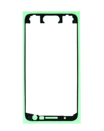 Lcd Adhesive for Galaxy A3 (A300F)