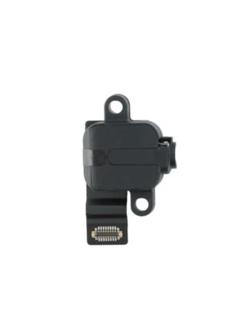 Audio Jack Board (SPACE GRAY) for MacBook Air 13" (A2681 / Mid 2022) / (A3113 / 2024)