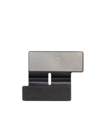 Daughter Board Cable for MacBook Air 13" (A3113 / Mid 2024 / A3240 / Early 2025)