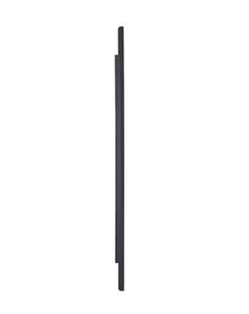 Display Bottom Plastic Bezel Strip for MacBook Air 13" (5 Pack) (A2681 / Mid 2022) / (A3113 / Mid 2024)