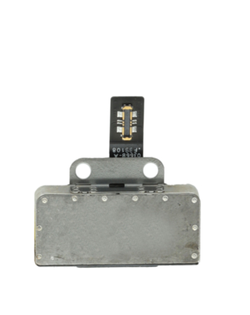 DC-In Board for MacBook Air 13" (A2681 / Mid 2022) / (A3113 / Mid 2024) / (A3240 / 2024)