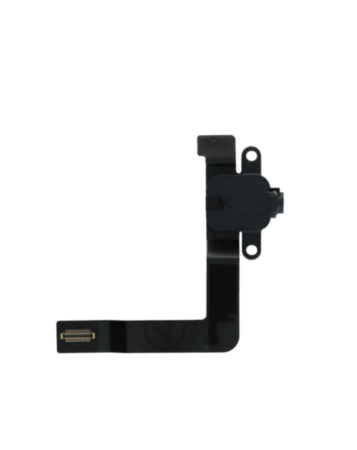 Audio Jack for MacBook Air 15" (A2941 / Mid 2023) / (A3114 / Mid 2024) (MIDNIGHT)