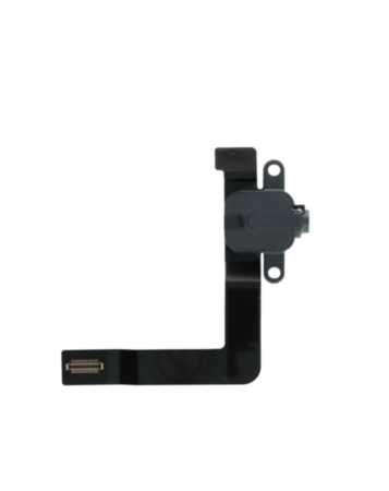 Audio Jack for MacBook Air 15" (A2941 / Mid 2023) / (A3114 / Mid 2024) (SPACE GRAY)
