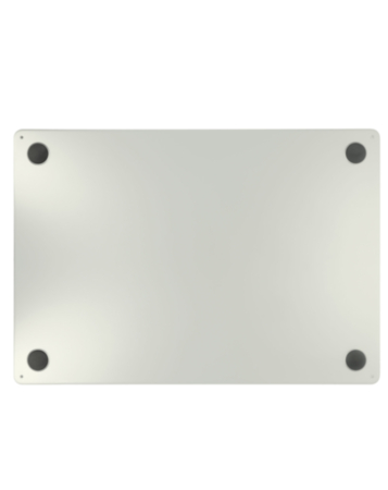 Bottom Case (STARLIGHT) for MacBook Air M3 Retina 15.3" (A3114 / 2024)