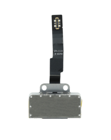DC-IN Board for MacBook Air M3 Retina 15.3" (A3114 / 2024) / Air 15'' (A3241 / 2024) / (A2941 / Mid 2023)