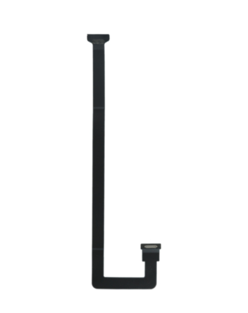Trackpad Flex Cable for MacBook Air M3 Retina 15.3" (A3114 / 2024) / Air 15'' (A3241 / 2024)