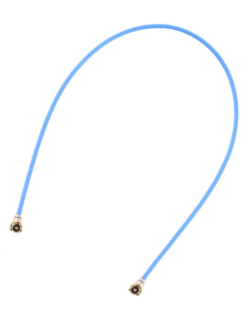 Antenna Connecting Cable for Galaxy A31 (A315 / 2020) / A21S (A217) / M31 (M315) / M30S (M307)