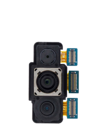 Back Camera for Galaxy A31 (A315 / 2020)
