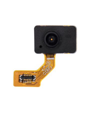 Fingerprint Sensor with Flex Cable for Galaxy A31 (A315 / 2020)