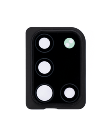 Back Camera Lens with Bracket for Galaxy A31 (A315 / 2020) (ALL COLORS)