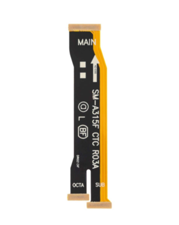 Mainboard Flex Cable for Galaxy A31 (A315 / 2020)
