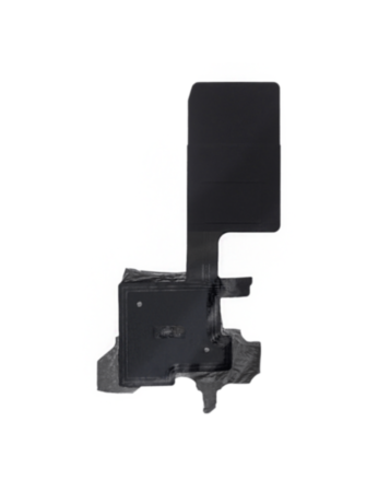 Wireless NFC Charging Flex Cable for Galaxy A31 (A315)