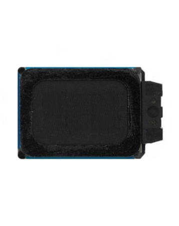 Loud Speaker for Galaxy A31 (A315) / A10E (A102/A12 (A125) / A20E (A202) / A50 (A505) / A21S (A217) / A31 (A315 ) / A10 (A105) / A20 (A205) / A30 (A305) / A40 (A405)