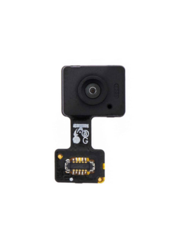 Fingerprint Sensor with Flex Cable for Galaxy A32 (A325 / 2021)