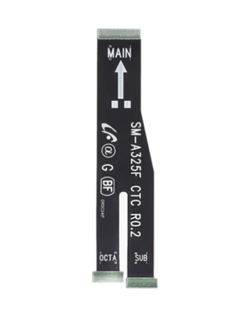 Mainboard Flex Cable for Galaxy A32 (A325 / 2021) / A22 4G (A225 / 2021)